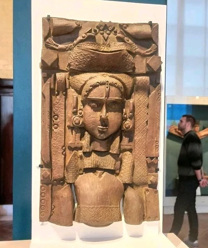 Image uploaded by Isidora