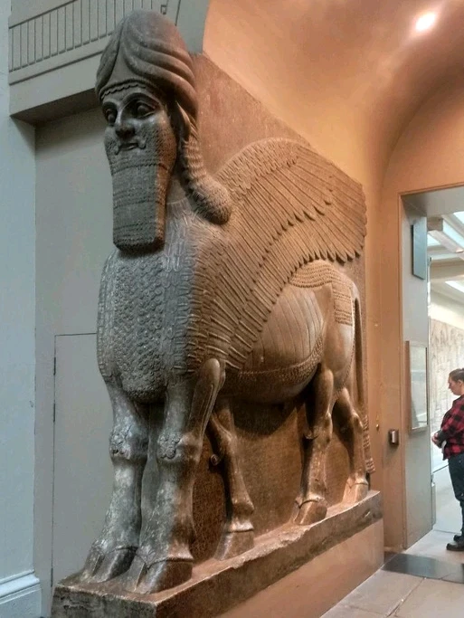 Image uploaded by Isidora