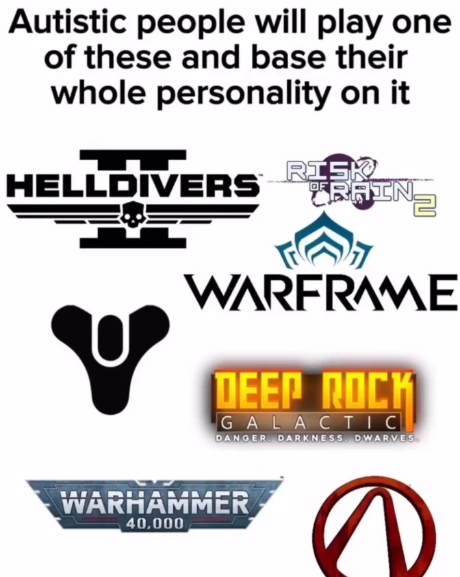 GIF enviado por Rafael Jair Fuck