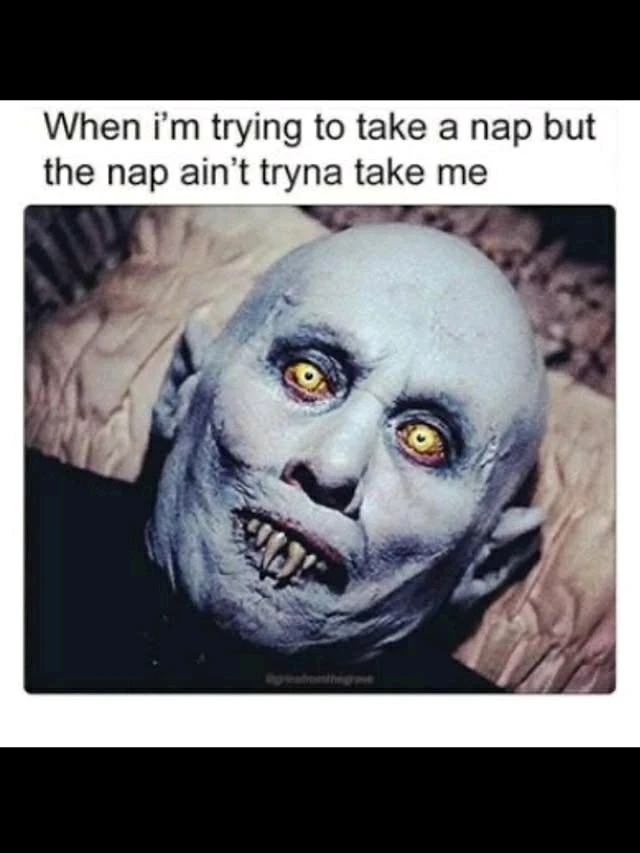 GIF uploaded by _🖤Aizen🖤_