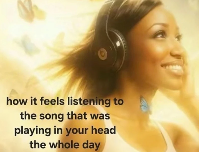 GIF uploaded by 《🌹.::Lenöré::.🌹》