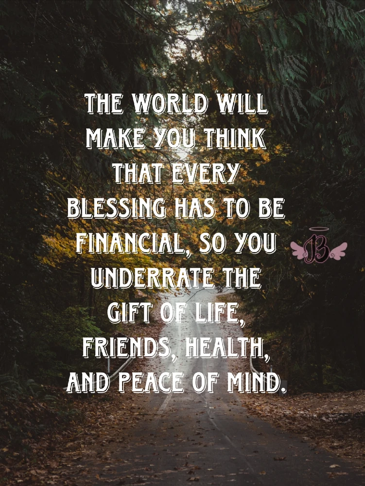 GIF uploaded by Abubacar