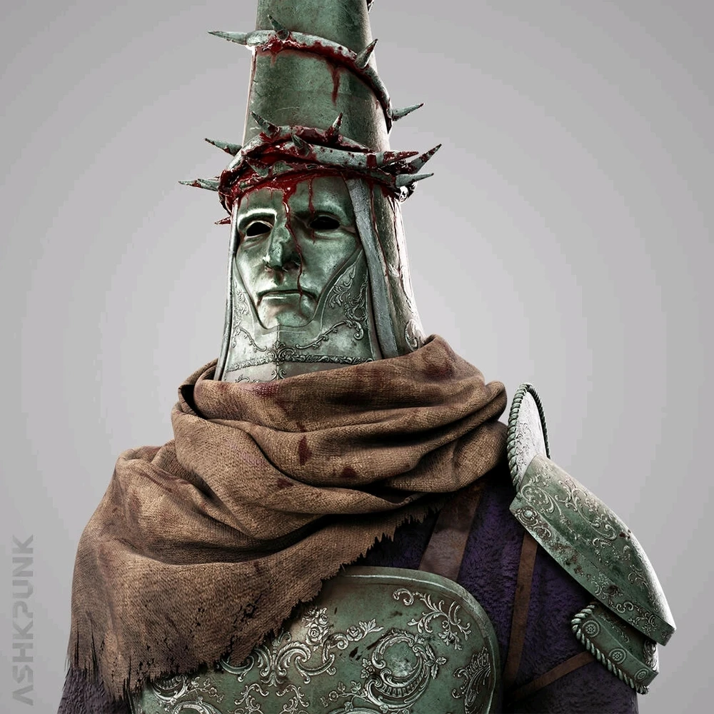 GIF diunggah dening Ashkan