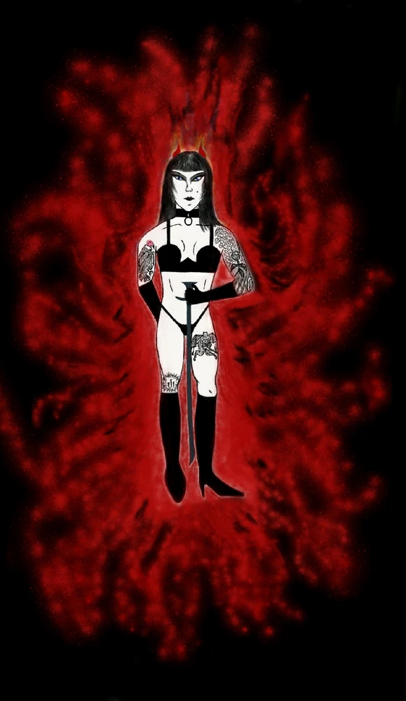 GIF diunggah dening Let