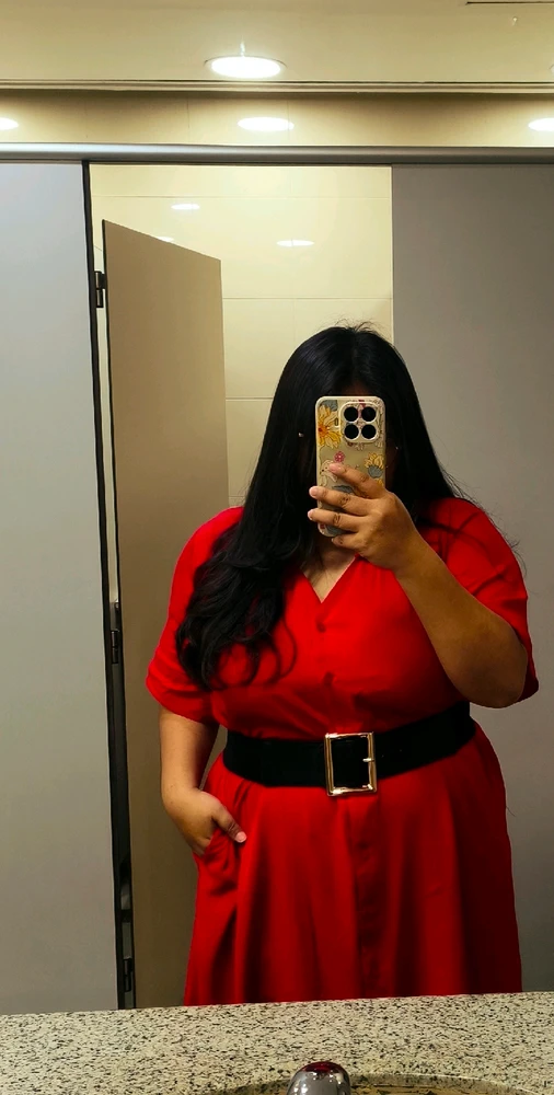 Image uploaded by Erika