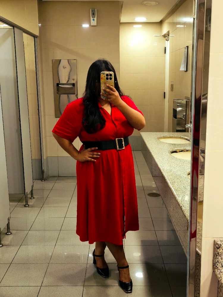 Image uploaded by Erika