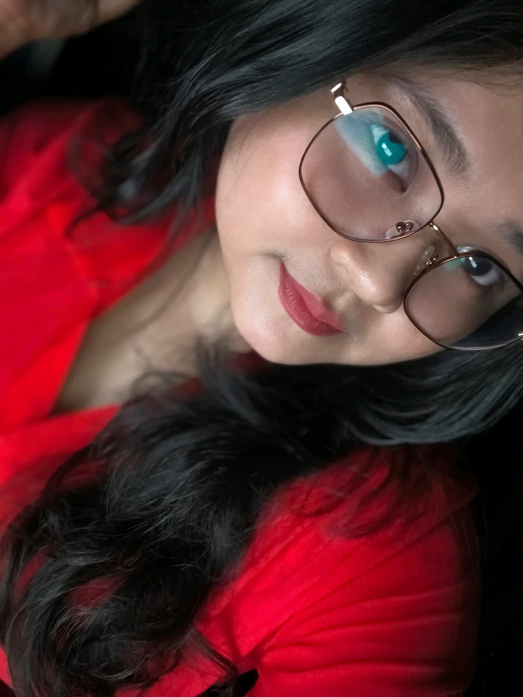 Image uploaded by Erika