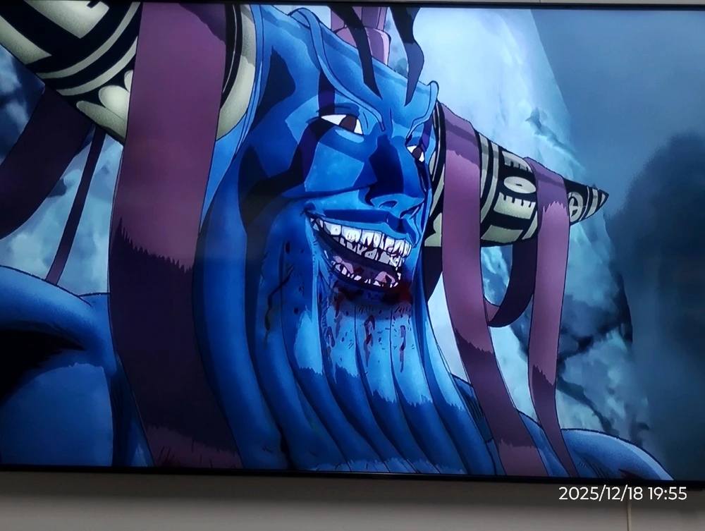 Imagem enviada por Amante das Palavras