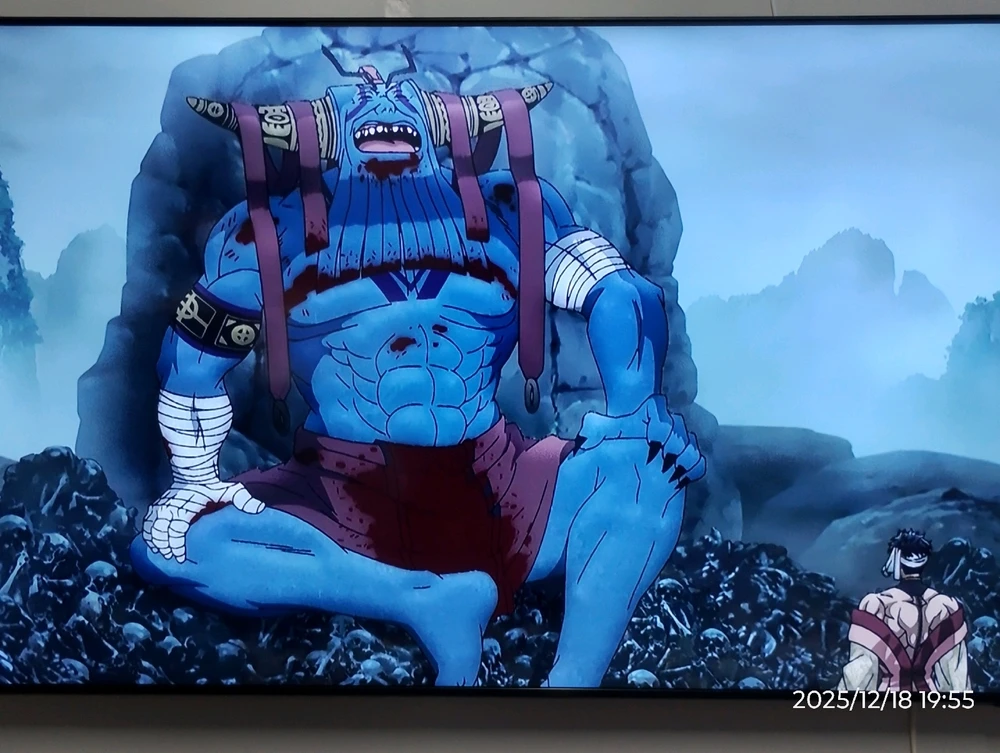 Imagem enviada por Amante das Palavras