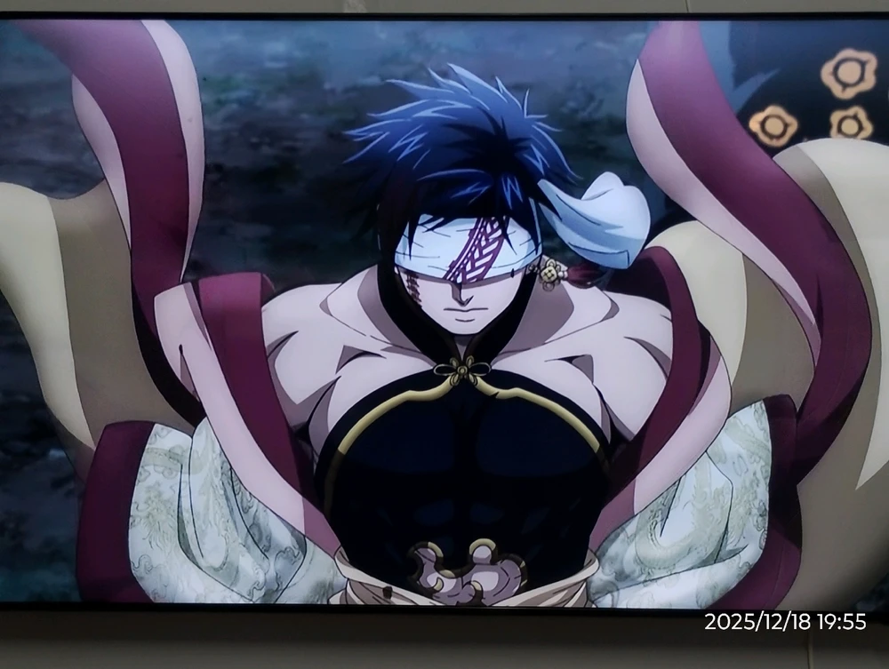 Imagem enviada por Amante das Palavras