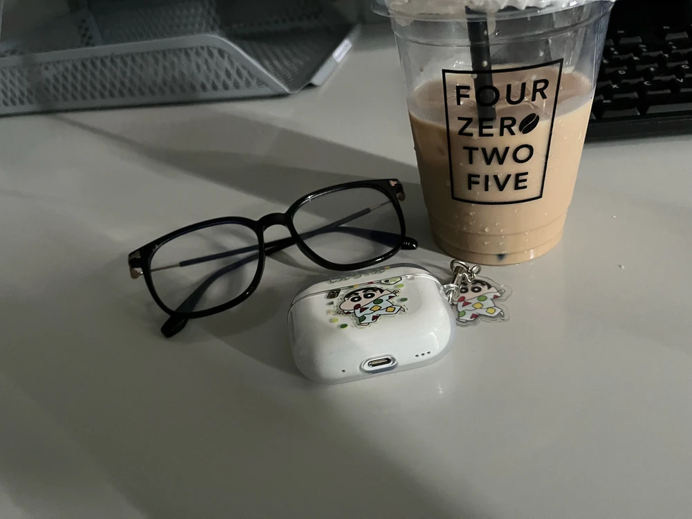 Gambar diunggah dening Veronica