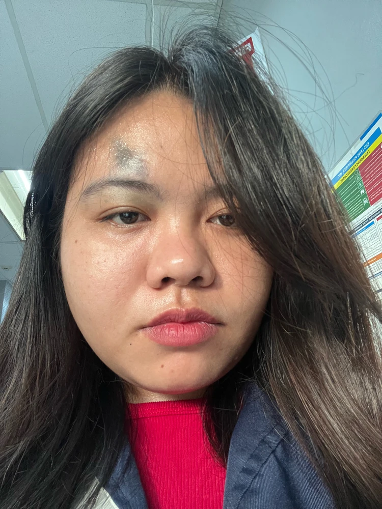 Gambar diunggah dening Veronica