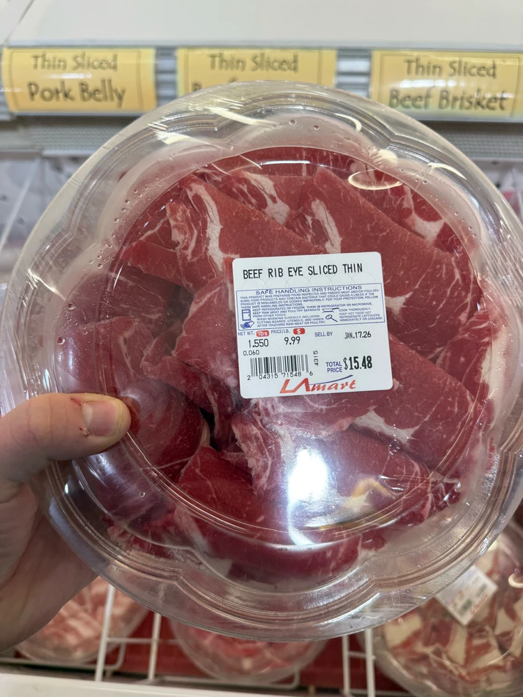 GIF uploaded by John