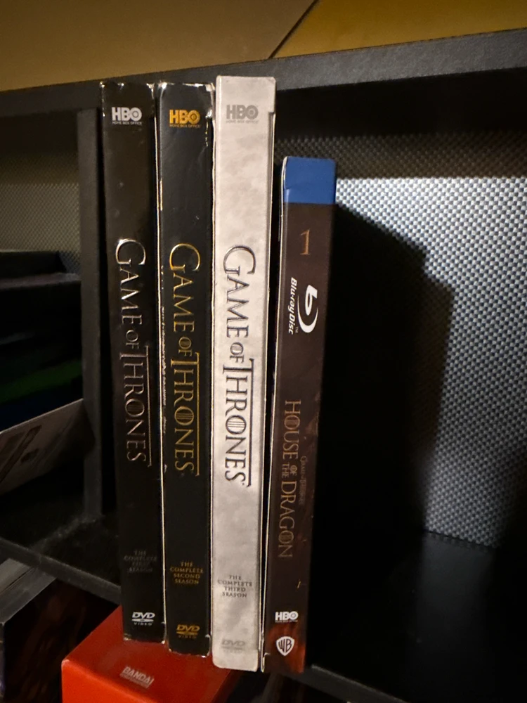 GIF uploaded by John