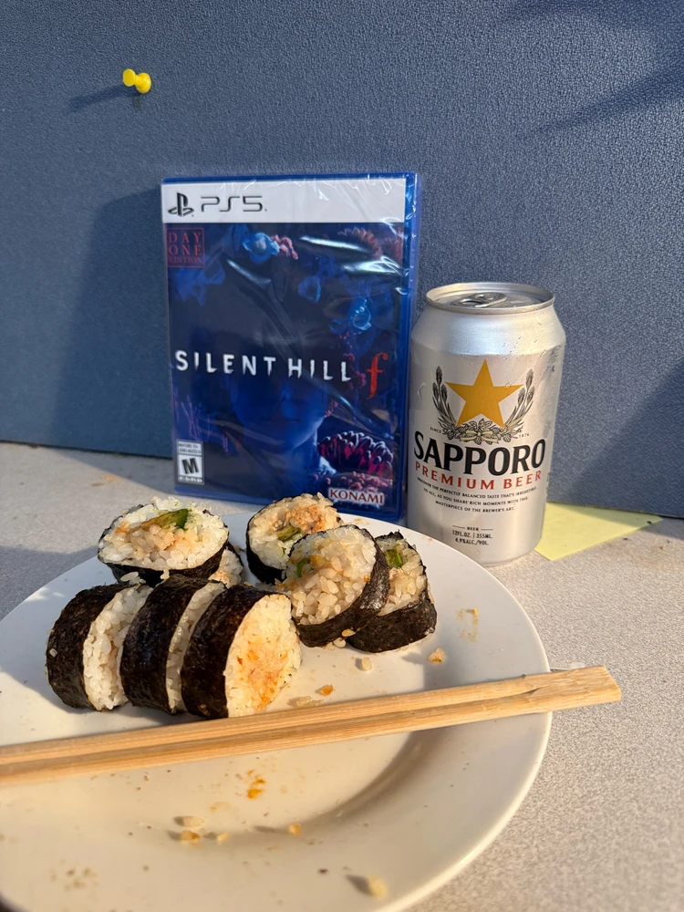 GIF uploaded by John