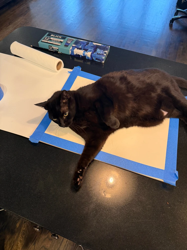 GIF diunggah dening George