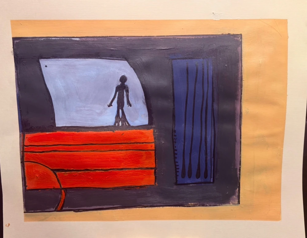 GIF diunggah dening George