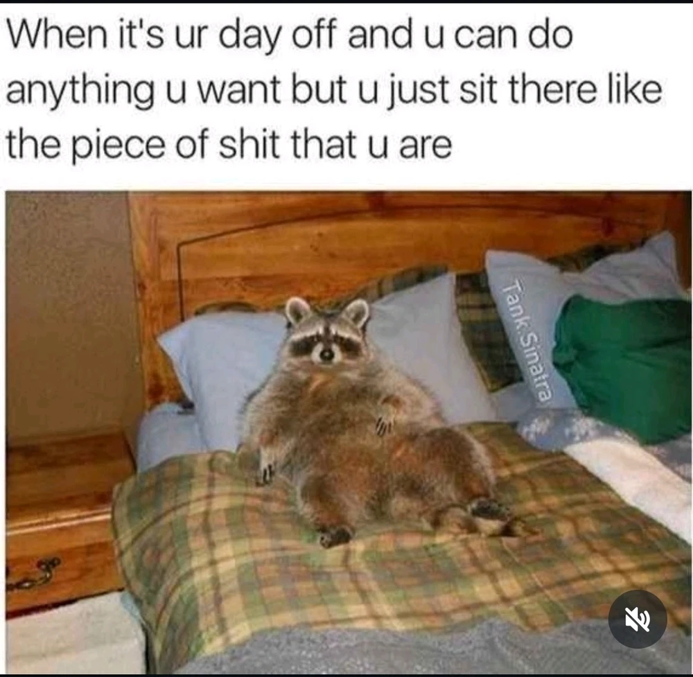 GIF uploaded by Aquarius®