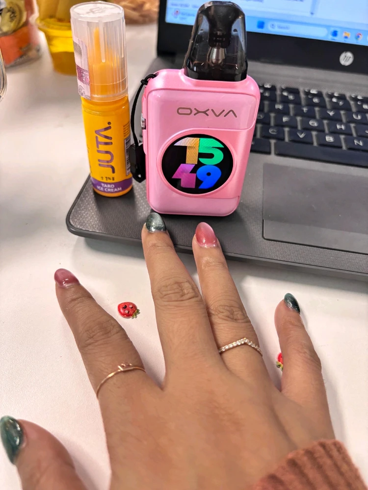 GIF diunggah dening Miss Dee