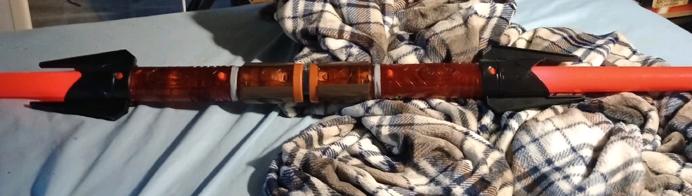 Gambar diunggah dening John