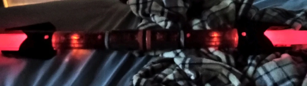 Gambar diunggah dening John