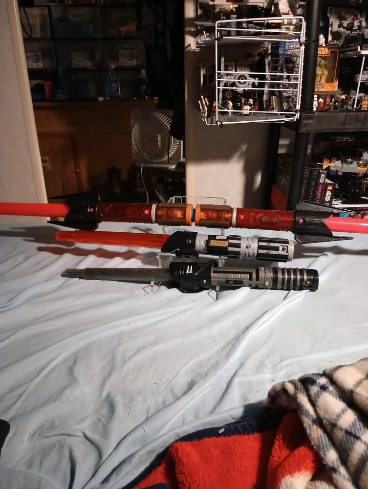 Gambar diunggah dening John