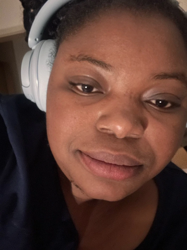 Image uploaded by Gladys