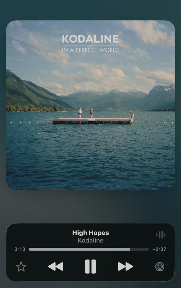 Image uploaded by Gladys