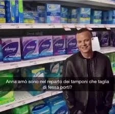 GIF caricata da Simone