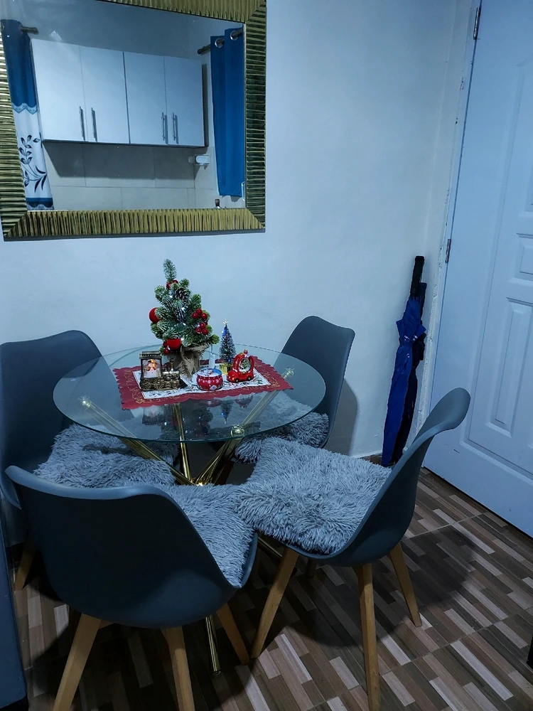 Image uploaded by My liberation diary