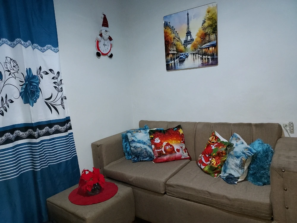 Image uploaded by My liberation diary