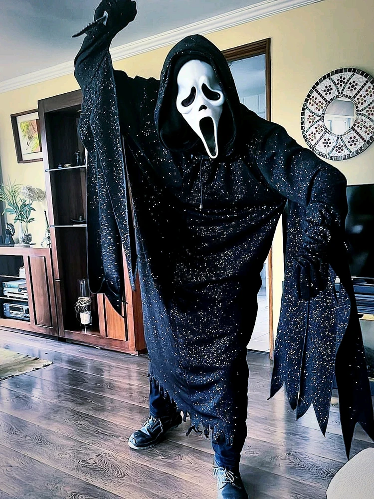 Imagen subida por Pedro