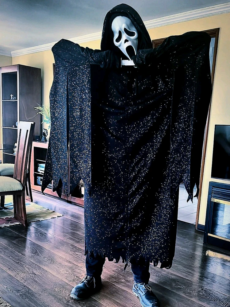 Imagen subida por Pedro