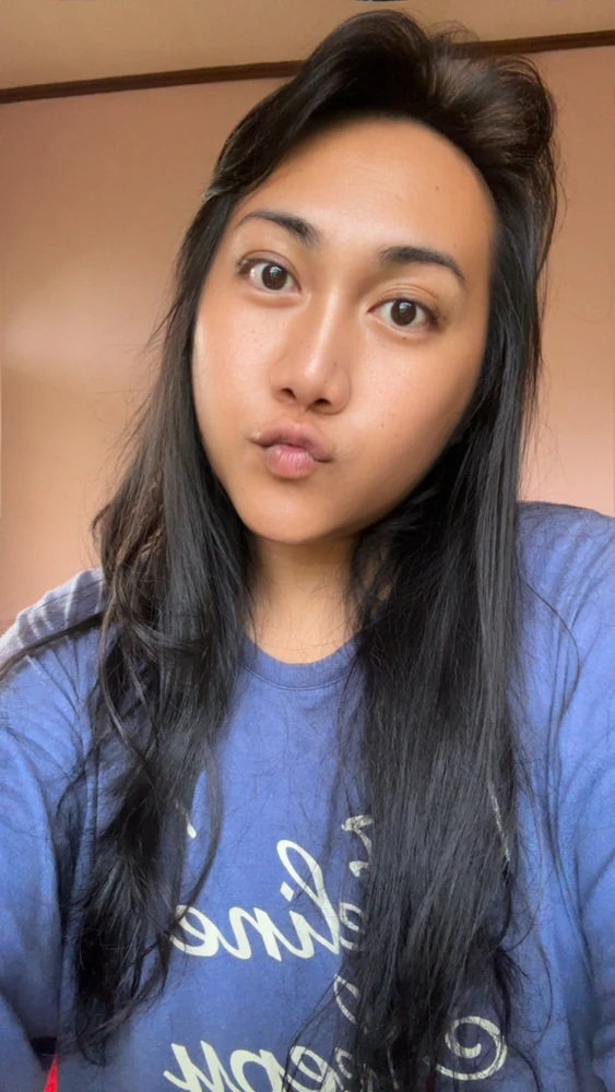 GIF uploaded by Francheska