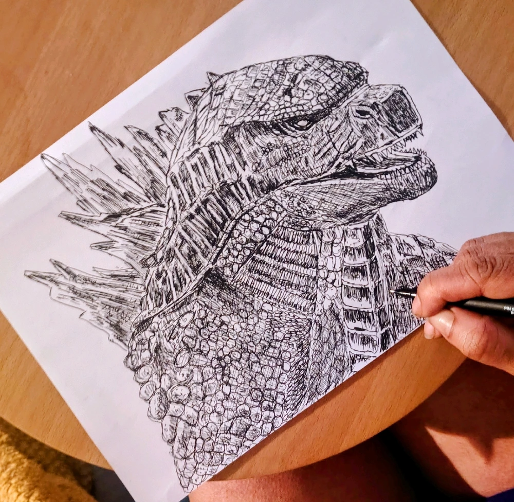 GIF diunggah dening Mika