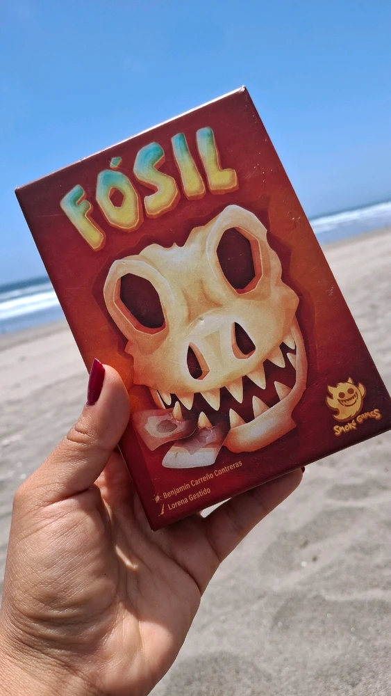 GIF subido por Solange