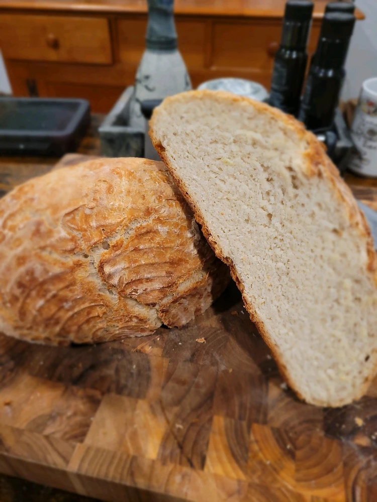 Image uploaded by Taylor