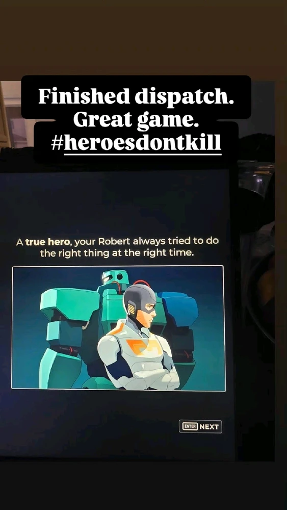 GIF uploaded by Tanish