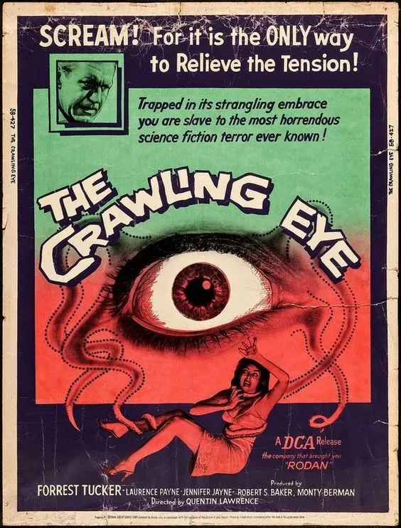 Image uploaded by Andy