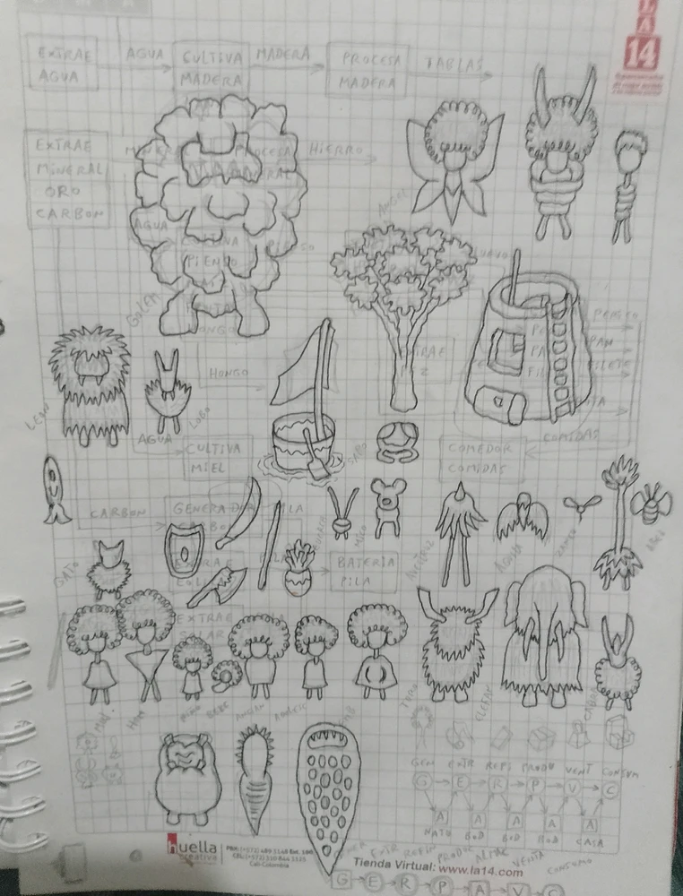 GIF subido por Homuro Chan :v