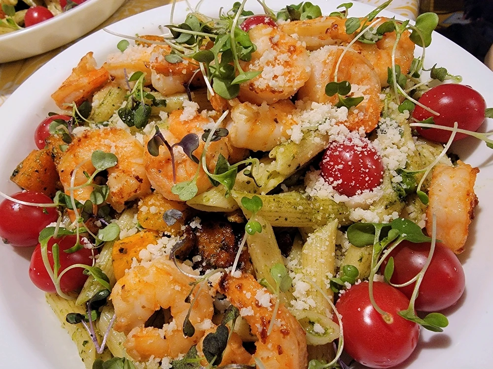 Gambar diunggah dening Jacky