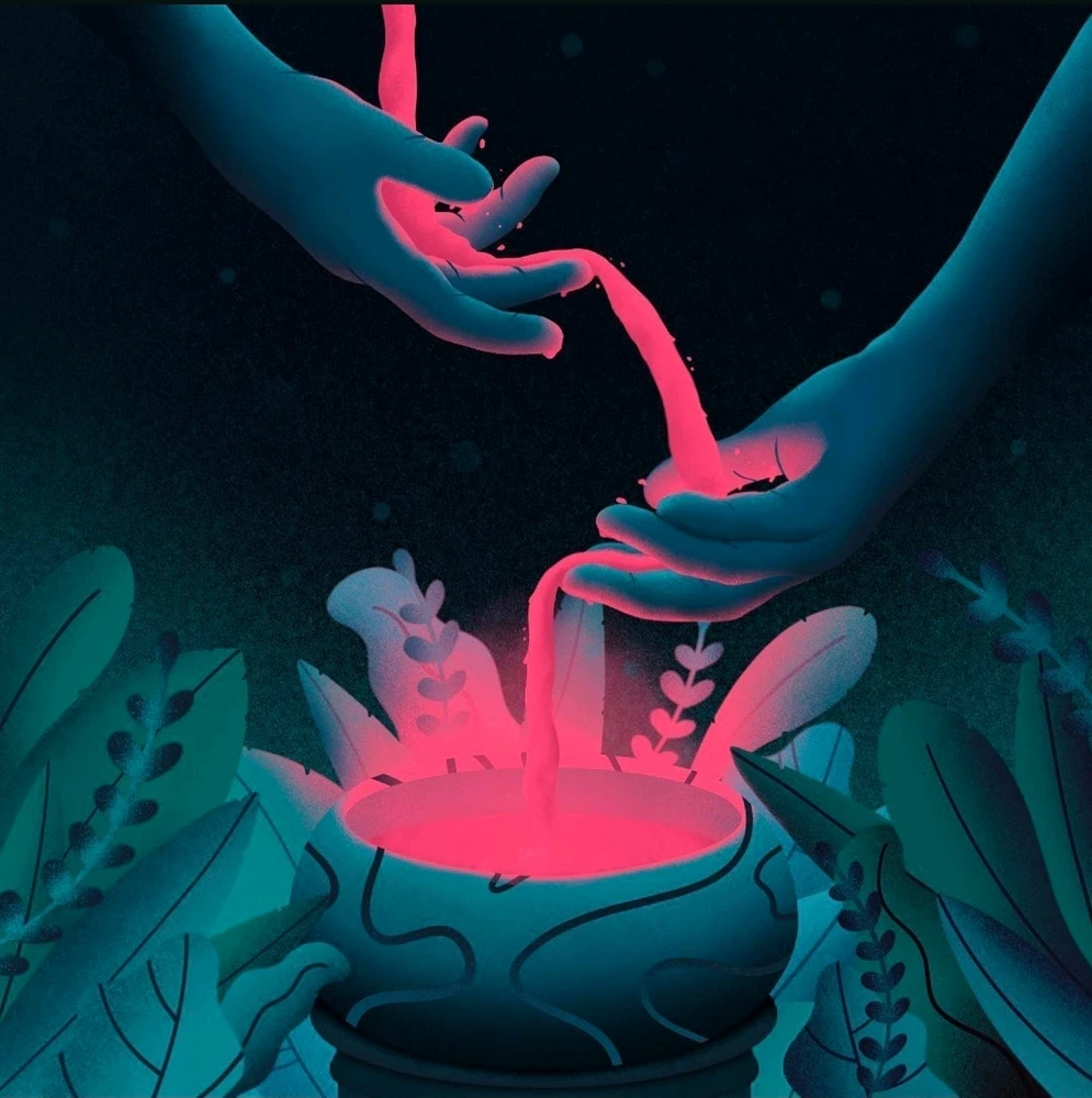 GIF diunggah dening Eric