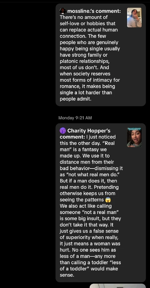 GIF uploaded by Desiree