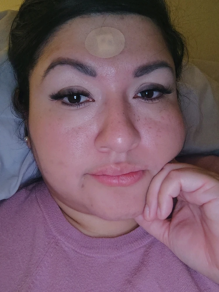 GIF uploaded by Sariah