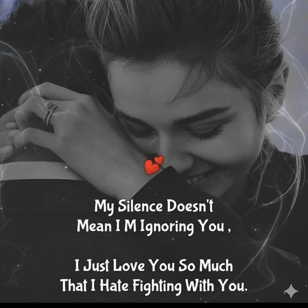 GIF uploaded by Victor