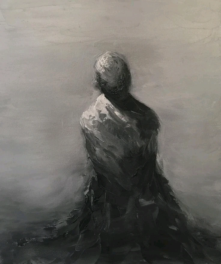 GIF uploaded by Bruno Tadeu Reis Matos