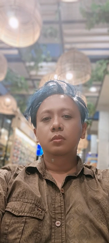 GIF diunggah oleh Andiyanto