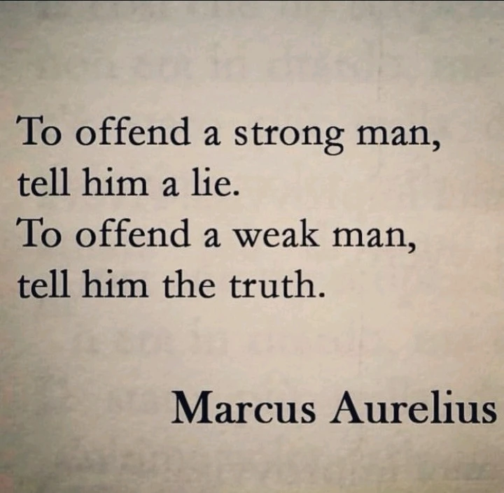 GIF uploaded by Justin