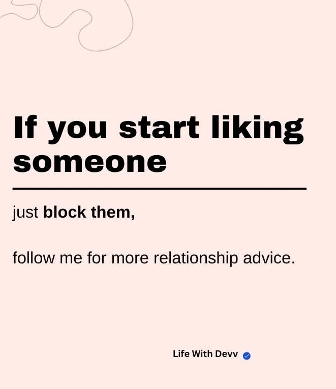 GIF uploaded by Jeremy