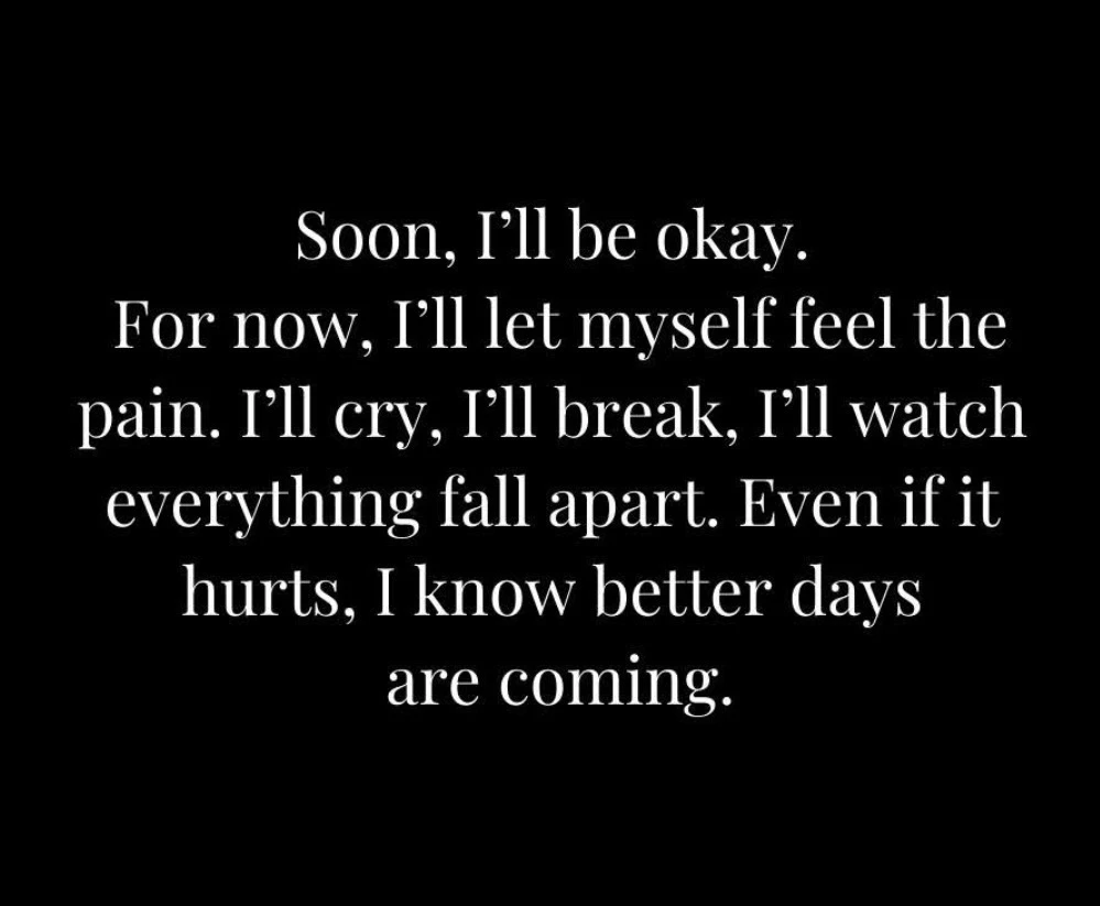 GIF diunggah dening Kelly